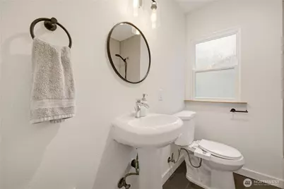 [Address not provided], Seattle, WA 98125 - Photo 16