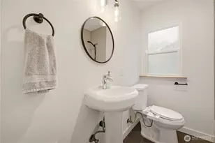 [Address not provided], Seattle, WA 98125 - Photo 16