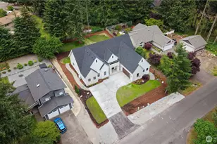 6709 254th St E, Graham, WA 98338 - Photo 36