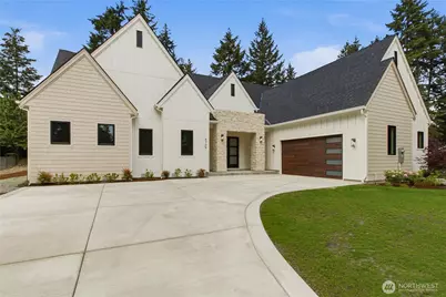 6709 254th Street E, Graham, WA 98338 - Photo 2