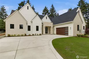 6709 254th St E, Graham, WA 98338 - Photo 2