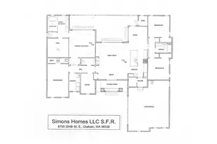 6709 254th St E, Graham, WA 98338 - Photo 40
