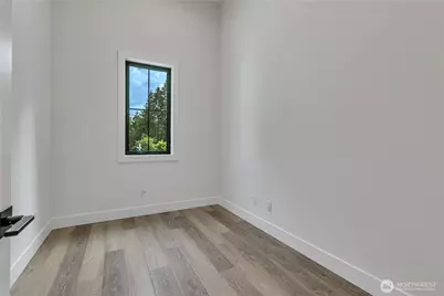 6709 254th Street E, Graham, WA 98338 - Photo 28