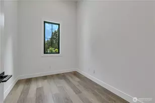 6709 254th St E, Graham, WA 98338 - Photo 28