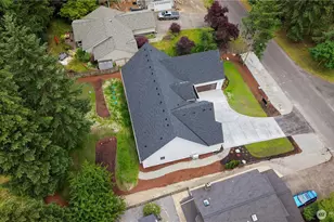 6709 254th St E, Graham, WA 98338 - Photo 38