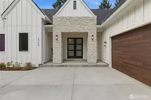 6709 254th St E, Graham, WA 98338 - Photo 1