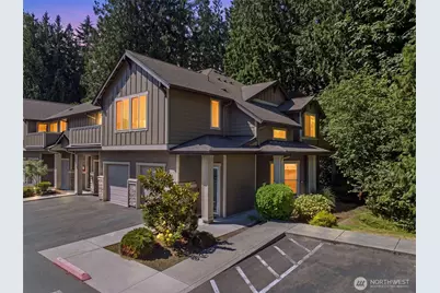 1900 Weaver Road #N106, Snohomish, WA 98290 - Photo 1