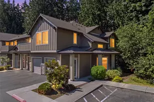 1900 Weaver Rd, Snohomish, WA 98290 - Photo 1