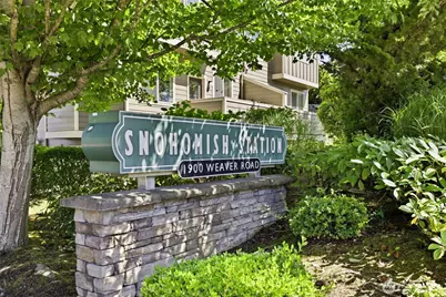 1900 Weaver Road #N106, Snohomish, WA 98290 - Photo 20