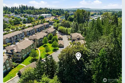 1900 Weaver Road #N106, Snohomish, WA 98290 - Photo 26