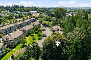 1900 Weaver Rd, Snohomish, WA 98290 - Photo 26