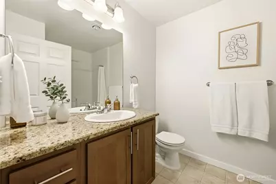 1900 Weaver Road #N106, Snohomish, WA 98290 - Photo 18