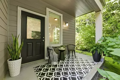 1900 Weaver Road #N106, Snohomish, WA 98290 - Photo 4
