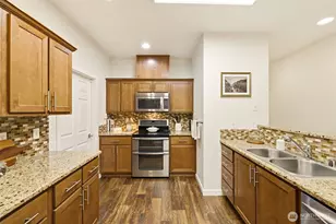 1900 Weaver Rd, Snohomish, WA 98290 - Photo 10