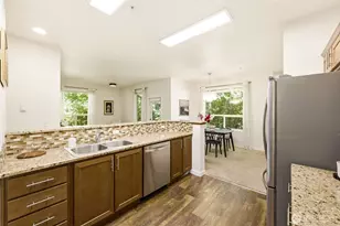 1900 Weaver Rd, Snohomish, WA 98290 - Photo 12