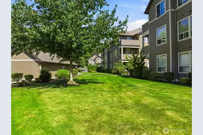 1900 Weaver Road #N106, Snohomish, WA 98290 - Photo 22