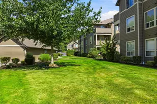 1900 Weaver Rd, Snohomish, WA 98290 - Photo 22