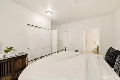 1900 Weaver Road #N106, Snohomish, WA 98290 - Photo 14