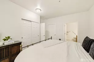 1900 Weaver Rd, Snohomish, WA 98290 - Photo 14
