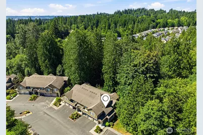 1900 Weaver Road #N106, Snohomish, WA 98290 - Photo 24