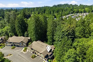 1900 Weaver Rd, Snohomish, WA 98290 - Photo 24