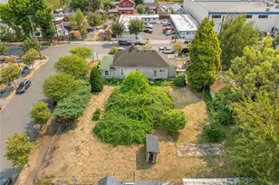 1445 S Cloverdale St, Seattle, WA 98108 - Photo 2