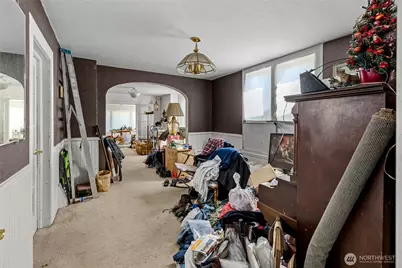1445 S Cloverdale Street, Seattle, WA 98108 - Photo 16
