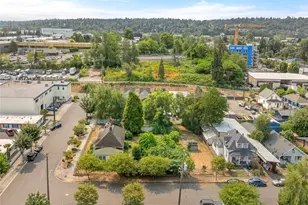 1445 S Cloverdale St, Seattle, WA 98108 - Photo 10