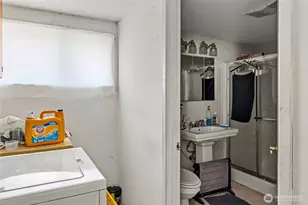 1445 S Cloverdale St, Seattle, WA 98108 - Photo 18