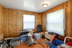1445 S Cloverdale St, Seattle, WA 98108 - Photo 20