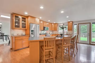 3450 Garland Place, Enumclaw, WA 98022 - Photo 12