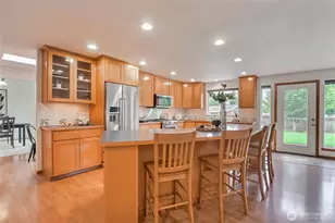 3450 Garland Pl, Enumclaw, WA 98022 - Photo 12