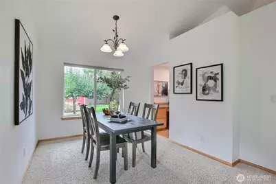 3450 Garland Place, Enumclaw, WA 98022 - Photo 6
