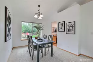 3450 Garland Pl, Enumclaw, WA 98022 - Photo 6