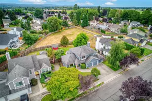 3450 Garland Pl, Enumclaw, WA 98022 - Photo 32
