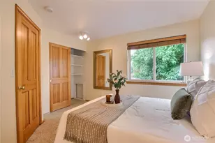 3450 Garland Pl, Enumclaw, WA 98022 - Photo 24