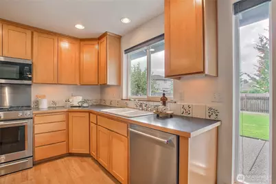3450 Garland Place, Enumclaw, WA 98022 - Photo 10