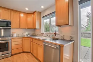 3450 Garland Pl, Enumclaw, WA 98022 - Photo 10