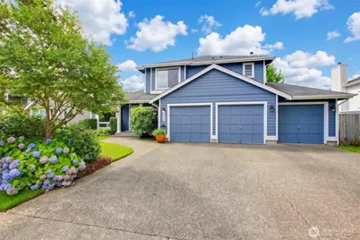 3450 Garland Place, Enumclaw, WA 98022 - Photo 40