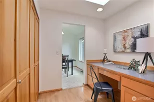 3450 Garland Pl, Enumclaw, WA 98022 - Photo 8