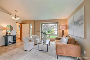 3450 Garland Pl, Enumclaw, WA 98022 - Photo 4