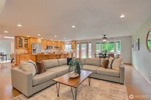 3450 Garland Pl, Enumclaw, WA 98022 - Photo 16