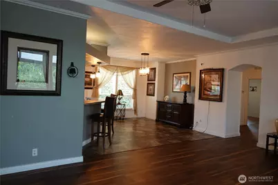 14727 43rd Avenue NE #153, Marysville, WA 98271 - Photo 6