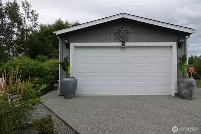 14727 43rd Avenue NE #153, Marysville, WA 98271 - Photo 2