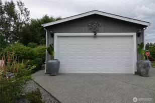 14727 43rd Ave NE, Marysville, WA 98271 - Photo 2