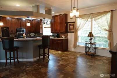 14727 43rd Avenue NE #153, Marysville, WA 98271 - Photo 10
