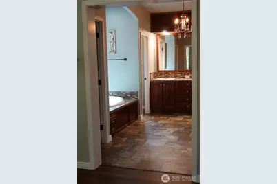 14727 43rd Avenue NE #153, Marysville, WA 98271 - Photo 26