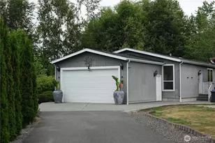 14727 43rd Ave NE, Marysville, WA 98271 - Photo 1