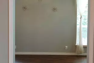 14727 43rd Ave NE, Marysville, WA 98271 - Photo 24