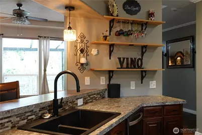 14727 43rd Avenue NE #153, Marysville, WA 98271 - Photo 14